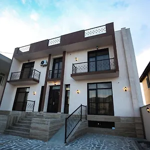 **** Hotel Sea Georgien