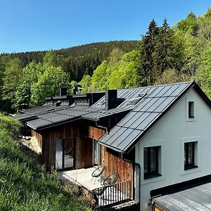  Apartment Rakosarna & Tschechische Republik