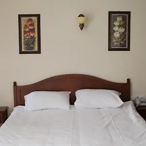 *** Hotel Basileus Türkei